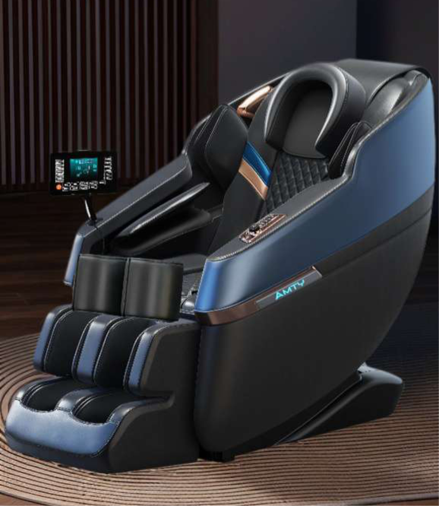 Massage Chair
